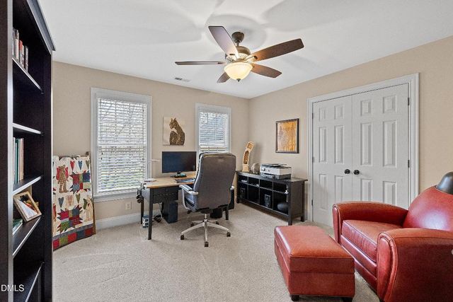 7110 Moresham Way, Wake Forest, NC 27587