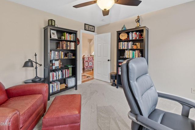 7110 Moresham Way, Wake Forest, NC 27587