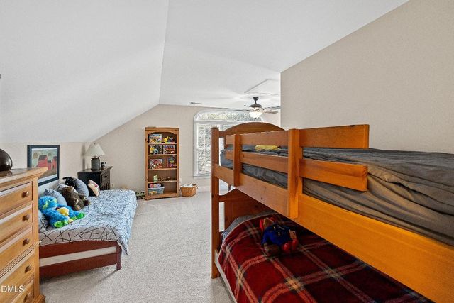 7110 Moresham Way, Wake Forest, NC 27587