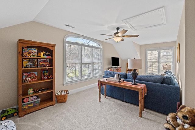 7110 Moresham Way, Wake Forest, NC 27587