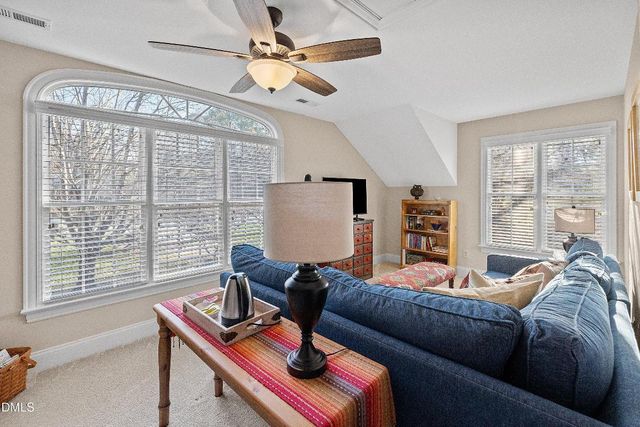 7110 Moresham Way, Wake Forest, NC 27587