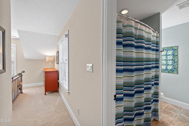 7110 Moresham Way, Wake Forest, NC 27587