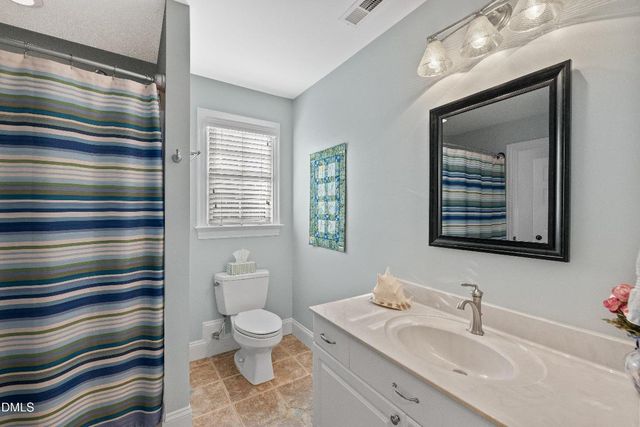 7110 Moresham Way, Wake Forest, NC 27587