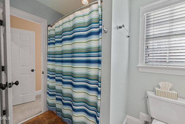 7110 Moresham Way, Wake Forest, NC 27587