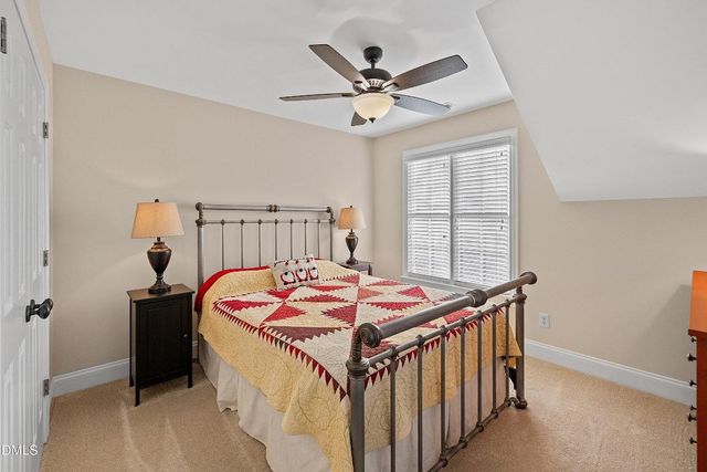 7110 Moresham Way, Wake Forest, NC 27587