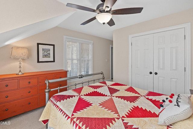 7110 Moresham Way, Wake Forest, NC 27587