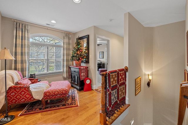 7110 Moresham Way, Wake Forest, NC 27587