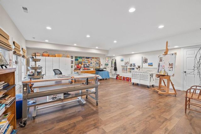 7110 Moresham Way, Wake Forest, NC 27587