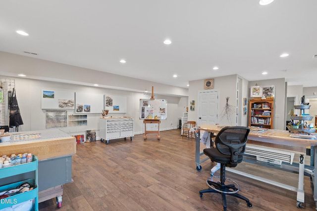 7110 Moresham Way, Wake Forest, NC 27587