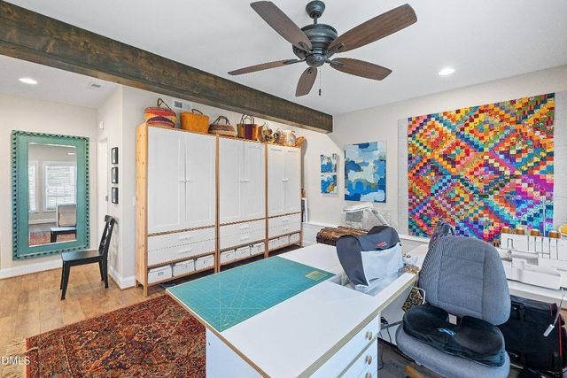 7110 Moresham Way, Wake Forest, NC 27587