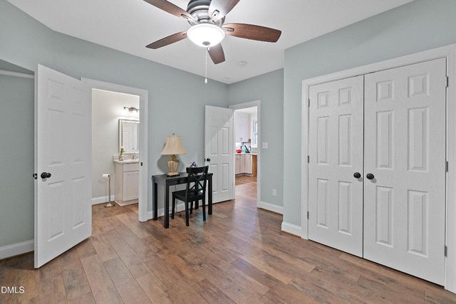 7110 Moresham Way, Wake Forest, NC 27587