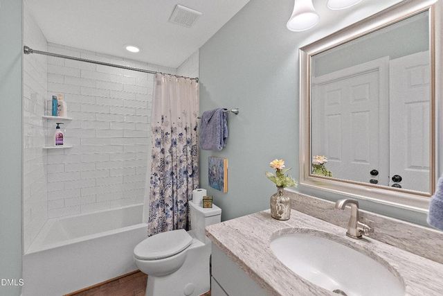 7110 Moresham Way, Wake Forest, NC 27587