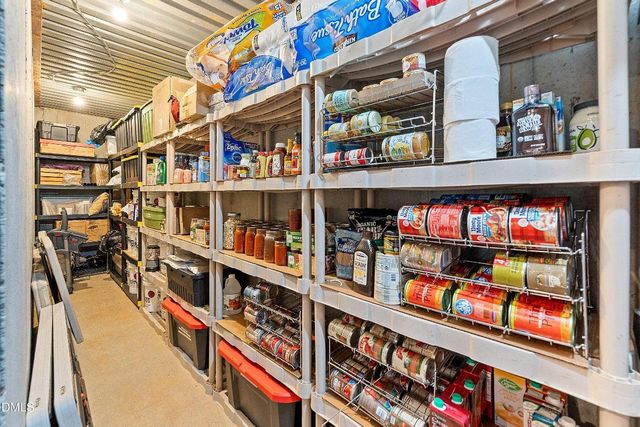 7110 Moresham Way, Wake Forest, NC 27587