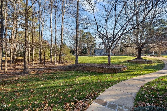 7110 Moresham Way, Wake Forest, NC 27587