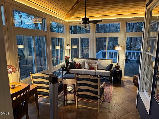 7110 Moresham Way, Wake Forest, NC 27587