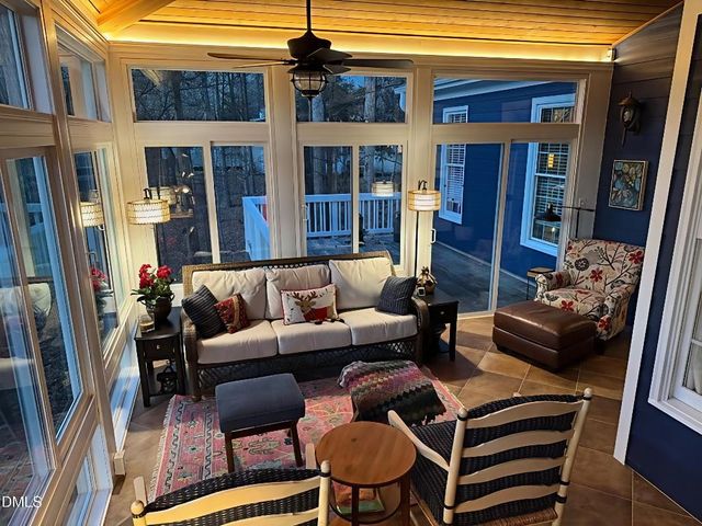 7110 Moresham Way, Wake Forest, NC 27587