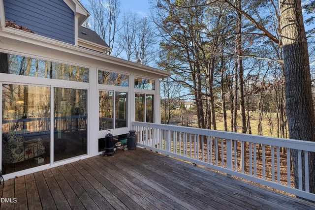 7110 Moresham Way, Wake Forest, NC 27587