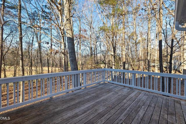 7110 Moresham Way, Wake Forest, NC 27587