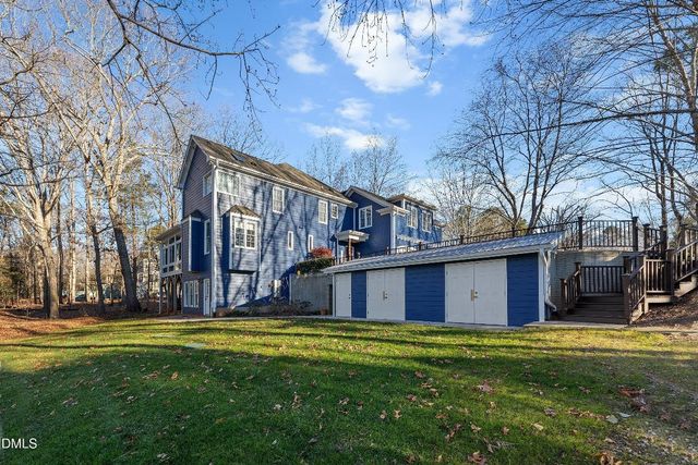 7110 Moresham Way, Wake Forest, NC 27587