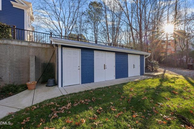 7110 Moresham Way, Wake Forest, NC 27587