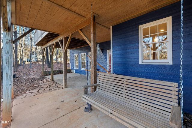 7110 Moresham Way, Wake Forest, NC 27587