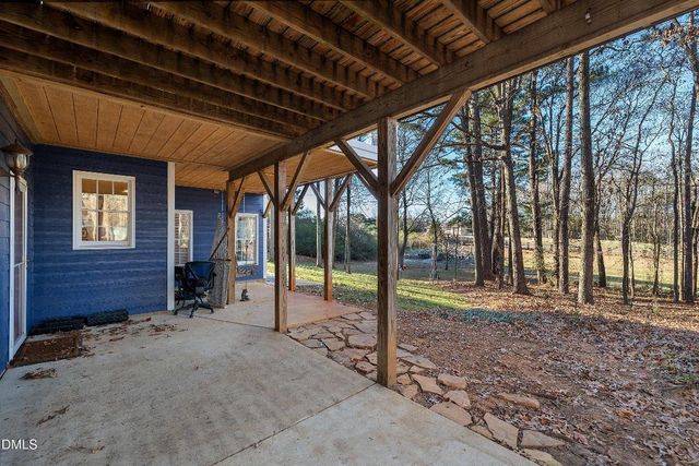 7110 Moresham Way, Wake Forest, NC 27587