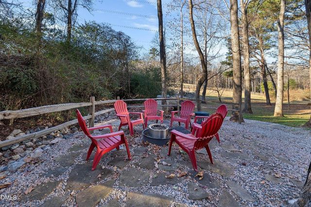 7110 Moresham Way, Wake Forest, NC 27587