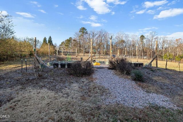 7110 Moresham Way, Wake Forest, NC 27587