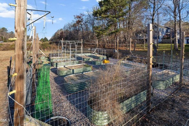 7110 Moresham Way, Wake Forest, NC 27587