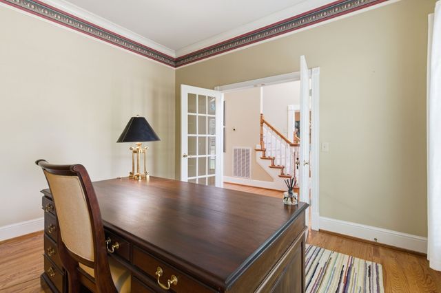 104 Blue Ridge Trce, Hendersonville, TN 37075