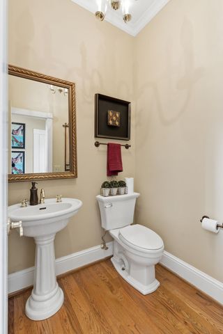 104 Blue Ridge Trce, Hendersonville, TN 37075