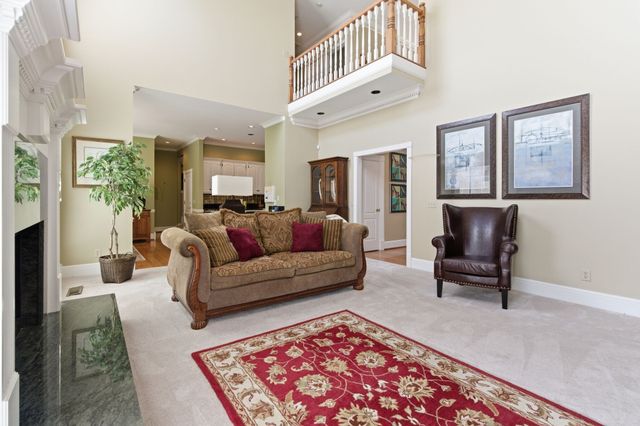 104 Blue Ridge Trce, Hendersonville, TN 37075