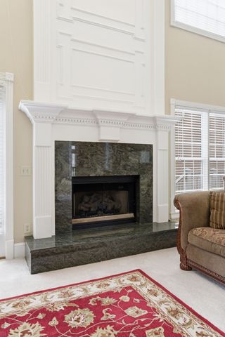 104 Blue Ridge Trce, Hendersonville, TN 37075