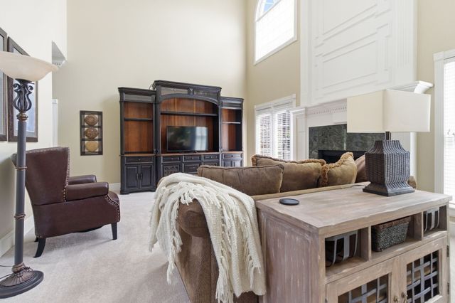 104 Blue Ridge Trce, Hendersonville, TN 37075