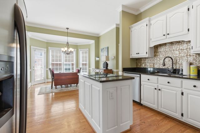 104 Blue Ridge Trce, Hendersonville, TN 37075