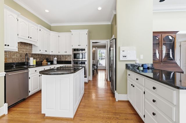 104 Blue Ridge Trce, Hendersonville, TN 37075