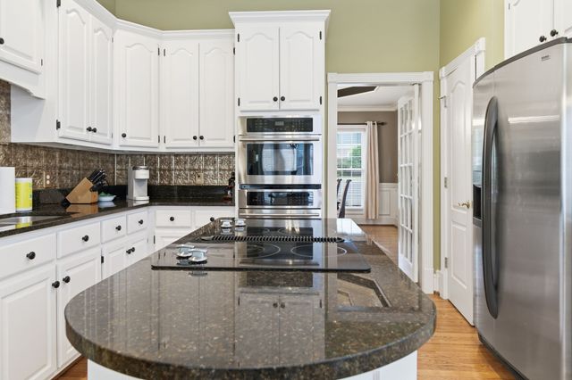 104 Blue Ridge Trce, Hendersonville, TN 37075