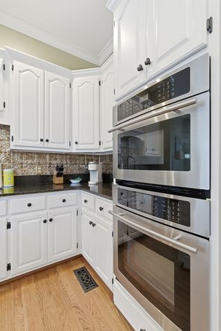104 Blue Ridge Trce, Hendersonville, TN 37075