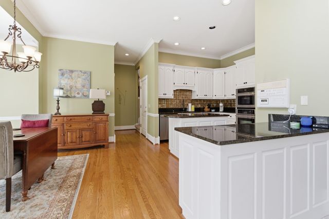104 Blue Ridge Trce, Hendersonville, TN 37075