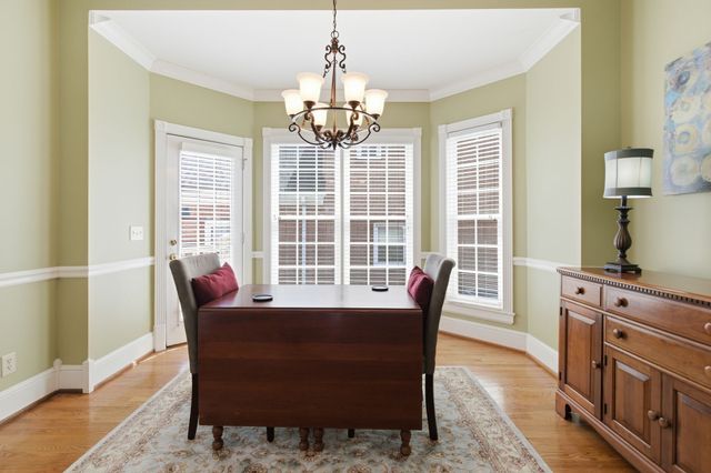 104 Blue Ridge Trce, Hendersonville, TN 37075