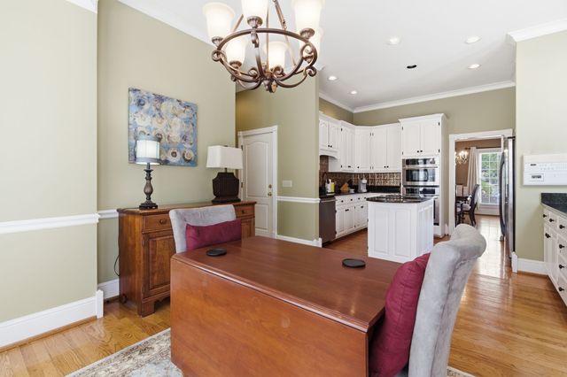 104 Blue Ridge Trce, Hendersonville, TN 37075