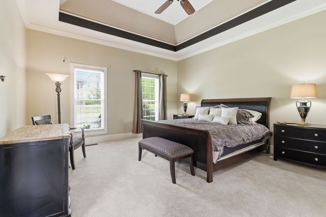 104 Blue Ridge Trce, Hendersonville, TN 37075