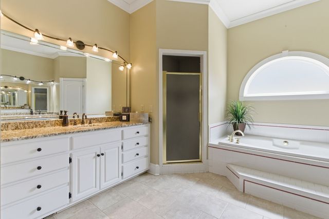 104 Blue Ridge Trce, Hendersonville, TN 37075