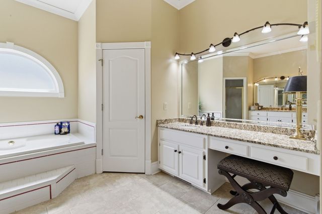 104 Blue Ridge Trce, Hendersonville, TN 37075