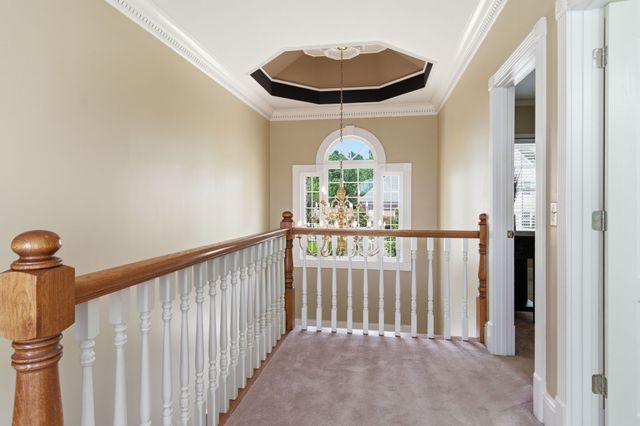 104 Blue Ridge Trce, Hendersonville, TN 37075