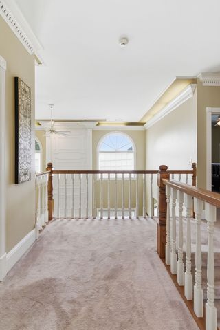 104 Blue Ridge Trce, Hendersonville, TN 37075