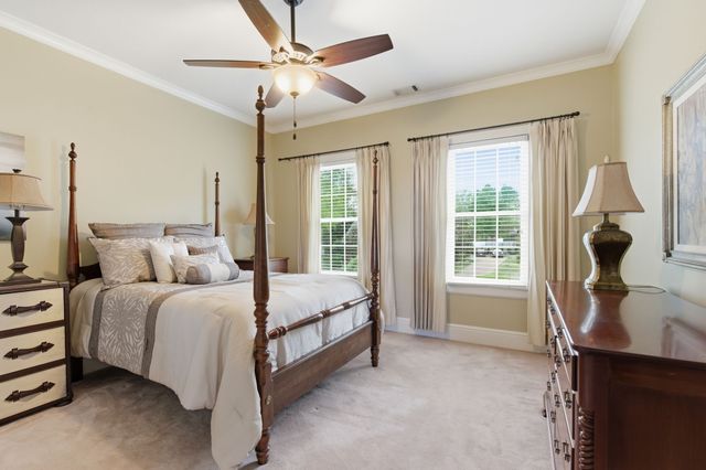 104 Blue Ridge Trce, Hendersonville, TN 37075