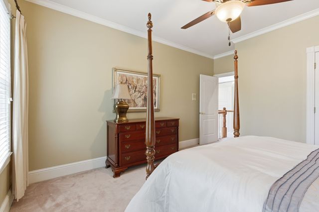 104 Blue Ridge Trce, Hendersonville, TN 37075
