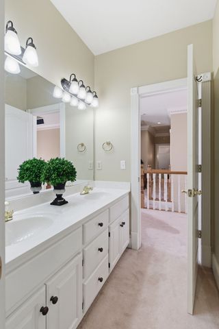 104 Blue Ridge Trce, Hendersonville, TN 37075