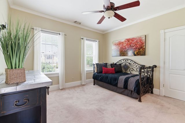 104 Blue Ridge Trce, Hendersonville, TN 37075